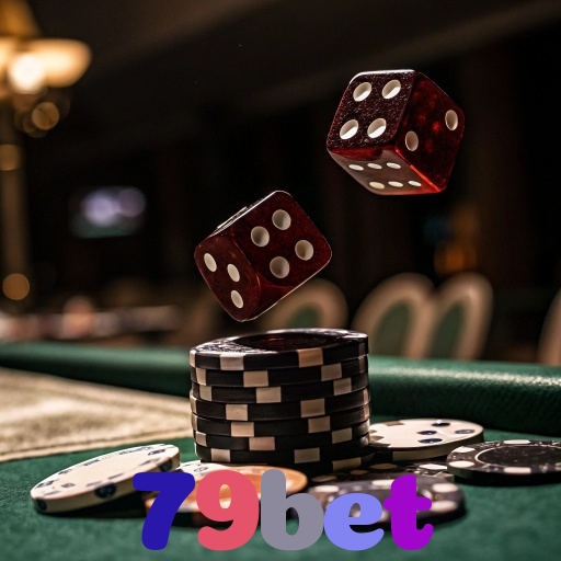 79bet - Baixe o app 79bet no Google Play e jogue ao vivo