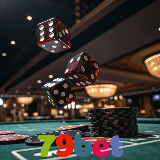 79bet - Baixe o App 79bet para Android e Comece a Jogar
