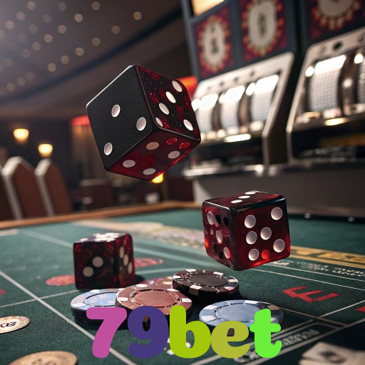 79bet - Baixe o app 79bet no Google Play e jogue ao vivo
