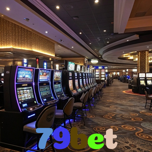 79bet - Baixe o App 79bet para Android e Comece a Jogar