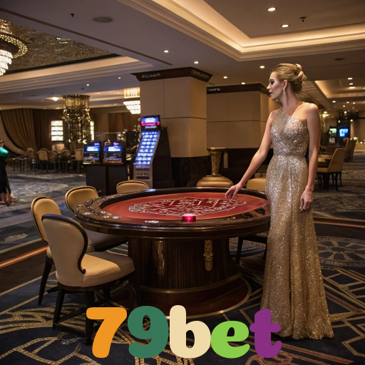79bet - Baixe o App 79bet para Android e Comece a Jogar