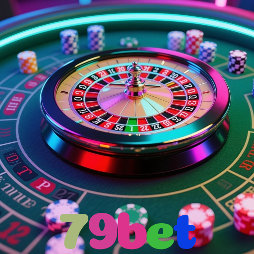 79bet - Baixe o app 79bet no Google Play e jogue ao vivo