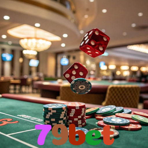79bet - Baixe o App 79bet para Android e Comece a Jogar