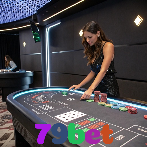 79bet - Baixe o App 79bet para Android e Comece a Jogar