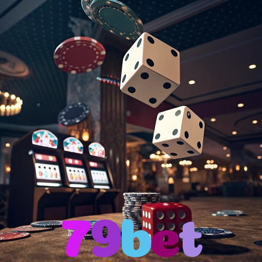 79bet - Baixe o app 79bet no Google Play e jogue ao vivo