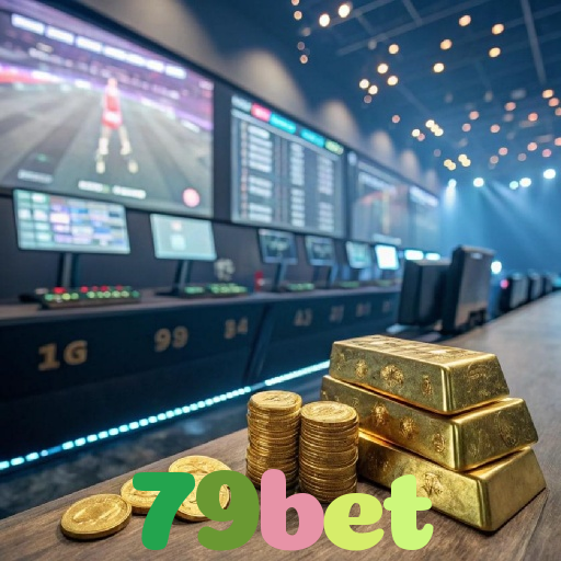 79bet - Baixe o app 79bet no Google Play e jogue ao vivo