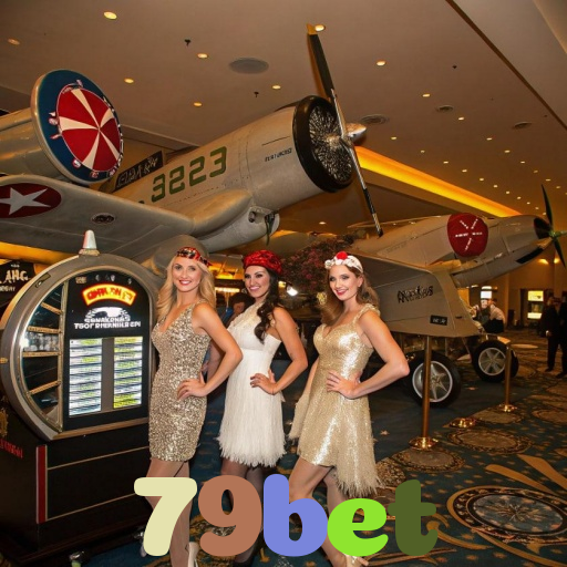 79bet - Baixe o App 79bet para Android e Comece a Jogar