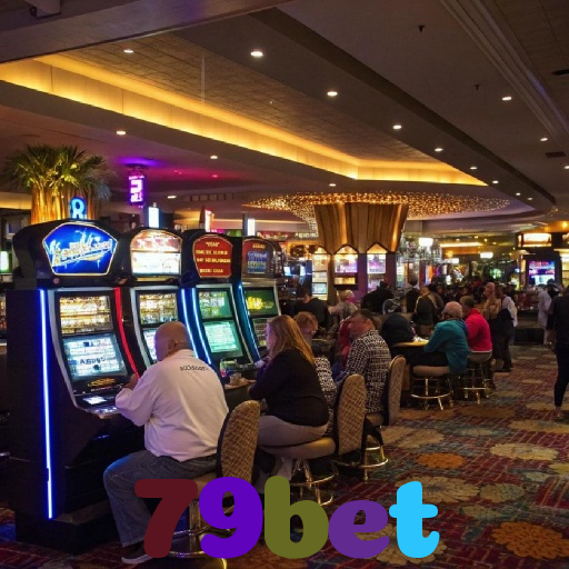 79bet - Baixe o App 79bet para Android e Comece a Jogar