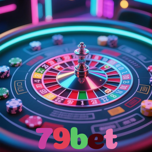 79bet - Baixe o App 79bet para Android e Comece a Jogar