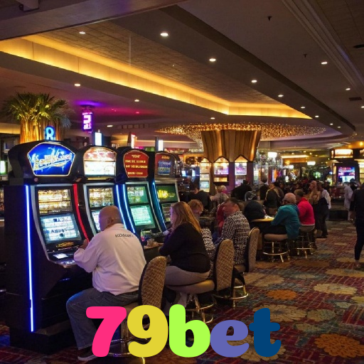 79bet - Baixe o app 79bet no Google Play e jogue ao vivo