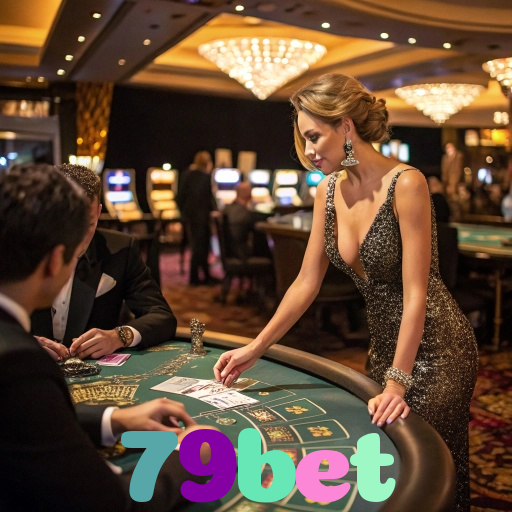79bet - Baixe o App 79bet para Android e Comece a Jogar
