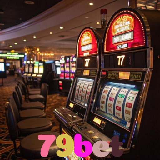 79bet - Baixe o App 79bet para Android e Comece a Jogar