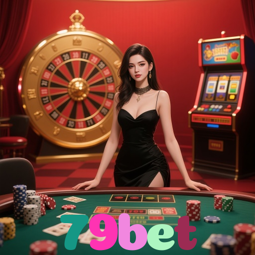 79bet - Baixe o app 79bet no Google Play e jogue ao vivo
