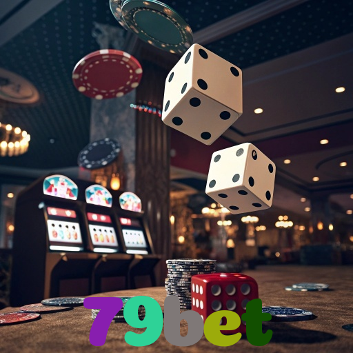 79bet - Baixe o App 79bet para Android e Comece a Jogar