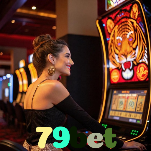 79bet - Baixe o app 79bet no Google Play e jogue ao vivo
