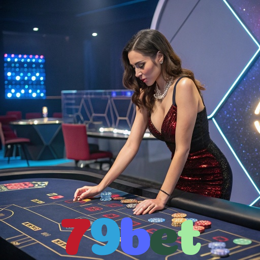 79bet - Baixe o App 79bet para Android e Comece a Jogar