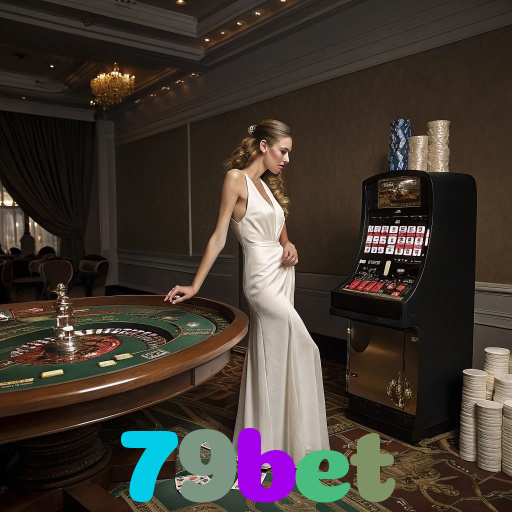 79bet - Baixe o app 79bet no Google Play e jogue ao vivo