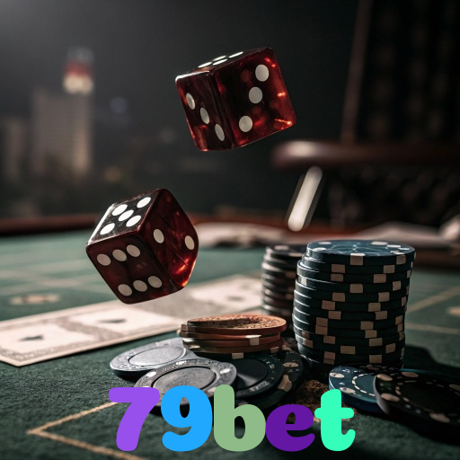 79bet - Baixe o app 79bet no Google Play e jogue ao vivo