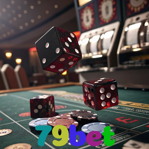79bet - Baixe o app 79bet no Google Play e jogue ao vivo