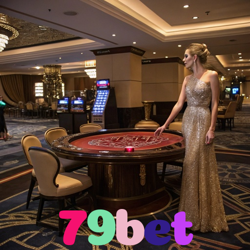 79bet - Baixe o App 79bet para Android e Comece a Jogar