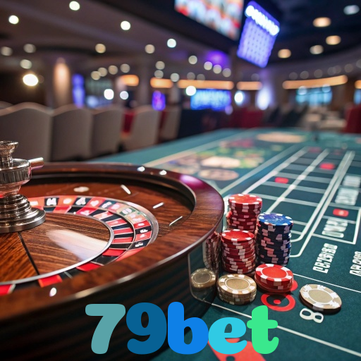 79bet - Baixe o App 79bet para Android e Comece a Jogar