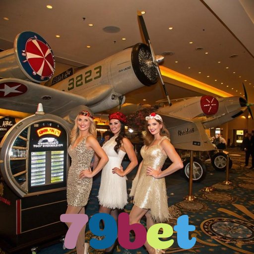 79bet - Baixe o app 79bet no Google Play e jogue ao vivo