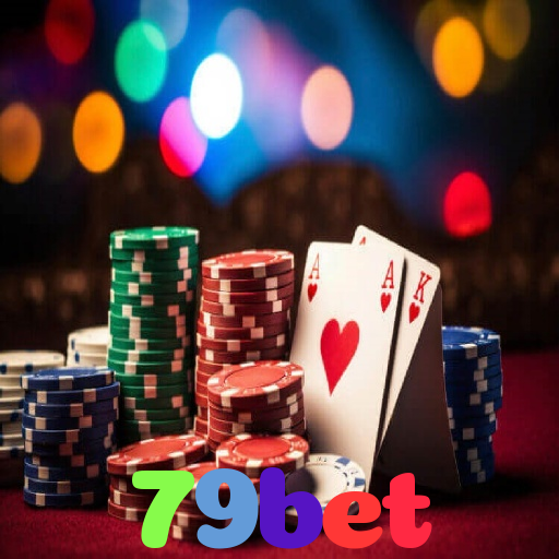 79bet - Baixe o app 79bet no Google Play e jogue ao vivo