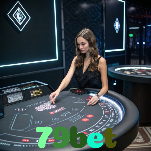 79bet - Baixe o app 79bet no Google Play e jogue ao vivo