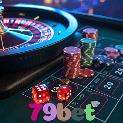 79bet - Baixe o App 79bet para Android e Comece a Jogar