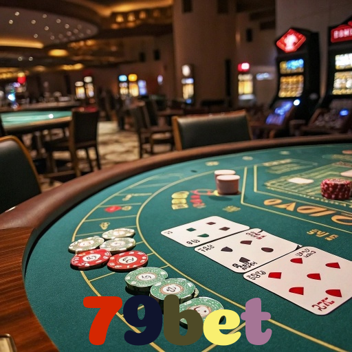 79bet - Baixe o App 79bet para Android e Comece a Jogar