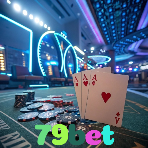 79bet - Baixe o app 79bet no Google Play e jogue ao vivo