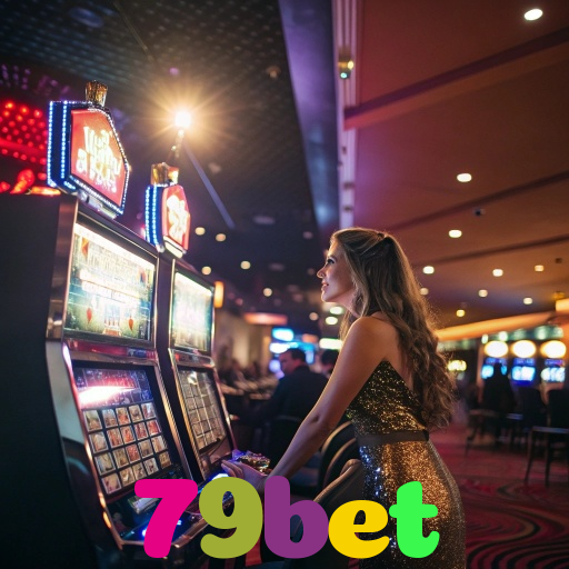 79bet - Baixe o App 79bet para Android e Comece a Jogar