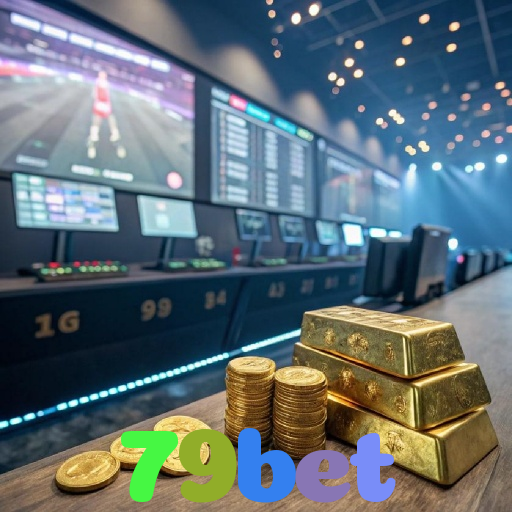 79bet - Baixe o app 79bet no Google Play e jogue ao vivo