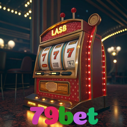 79bet - Baixe o app 79bet no Google Play e jogue ao vivo