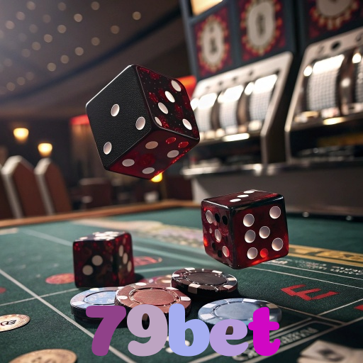 79bet - Baixe o App 79bet para Android e Comece a Jogar