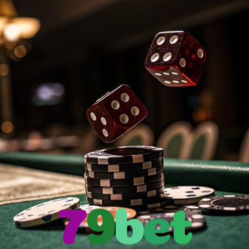 79bet - Baixe o app 79bet no Google Play e jogue ao vivo