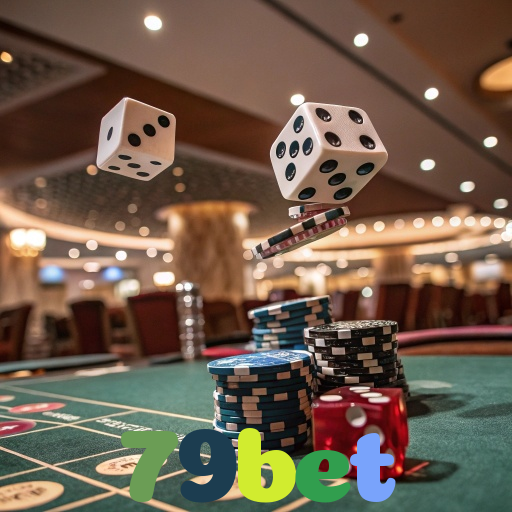 79bet - Baixe o app 79bet no Google Play e jogue ao vivo