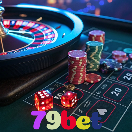 79bet - Baixe o app 79bet no Google Play e jogue ao vivo