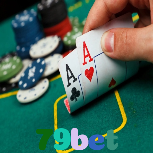 79bet - Baixe o App 79bet para Android e Comece a Jogar