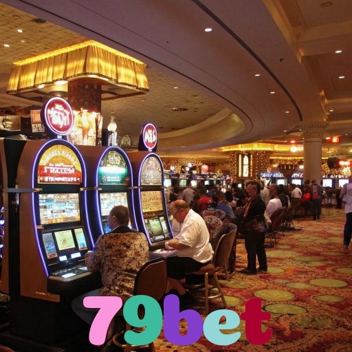 79bet - Baixe o App 79bet para Android e Comece a Jogar