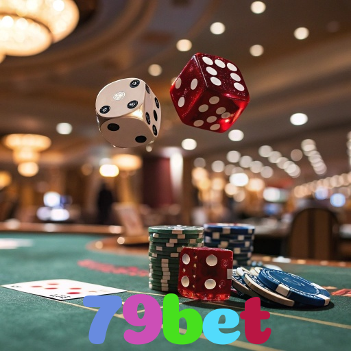 79bet - Baixe o app 79bet no Google Play e jogue ao vivo