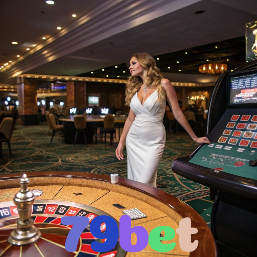 79bet - Baixe o app 79bet no Google Play e jogue ao vivo