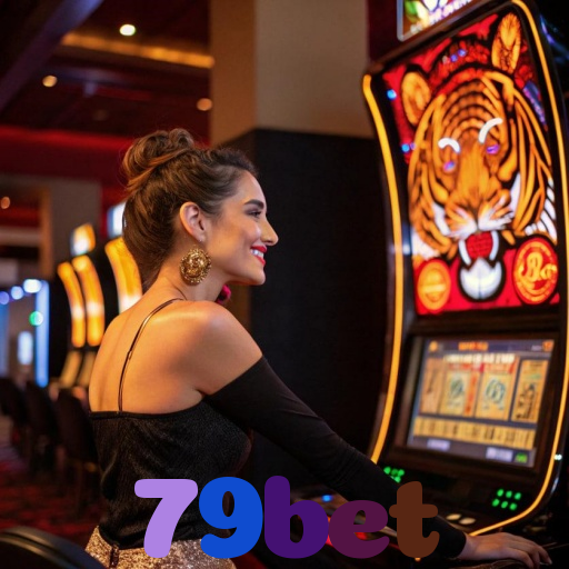 79bet - Baixe o App 79bet para Android e Comece a Jogar