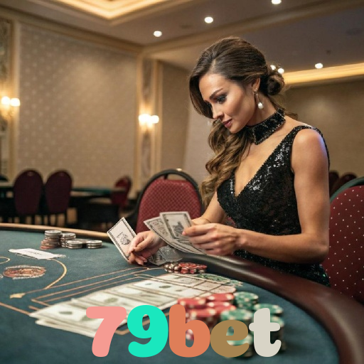 79bet - Baixe o App 79bet para Android e Comece a Jogar