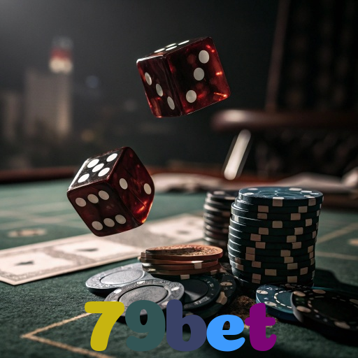 79bet - Baixe o App 79bet para Android e Comece a Jogar