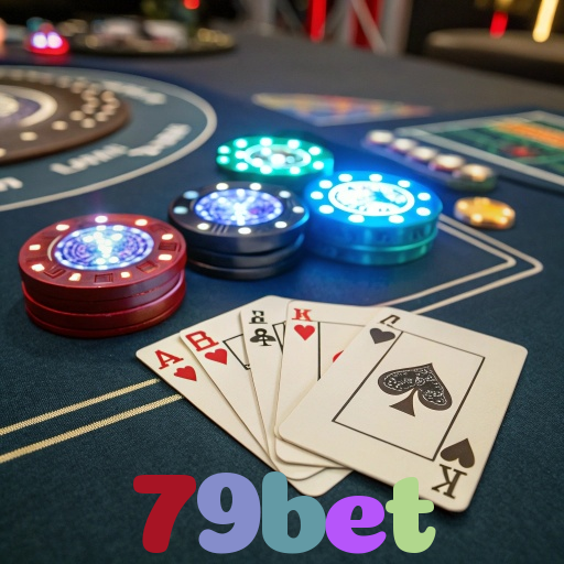 79bet - Baixe o App 79bet para Android e Comece a Jogar