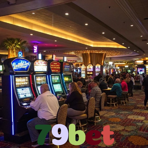 79bet - Baixe o app 79bet no Google Play e jogue ao vivo