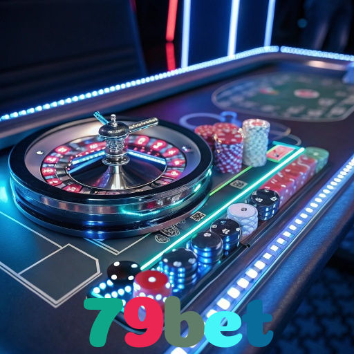 79bet - Baixe o app 79bet no Google Play e jogue ao vivo