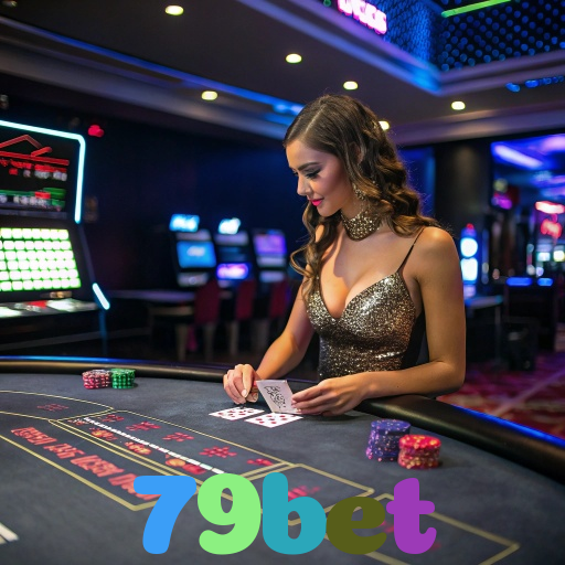 79bet - Baixe o App 79bet para Android e Comece a Jogar