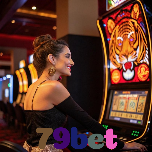 79bet - Baixe o App 79bet para Android e Comece a Jogar